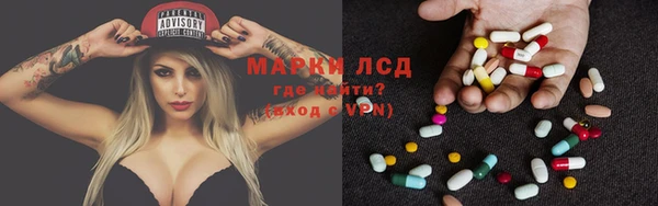 меф Долгопрудный