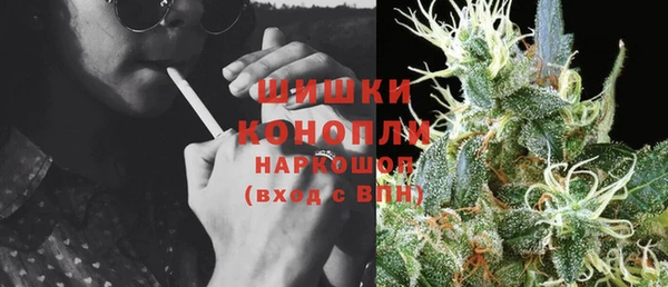 тгк Майский